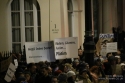 Galerii foto - 2017 - Evenimente ale comunitatii 2017 - Protest impotriva ordonantelor de urgenta londra duminica 05 02 2017