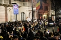 Galerii foto - 2017 - Evenimente ale comunitatii 2017 - Protest impotriva ordonantelor de urgenta londra duminica 05 02 2017