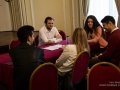 Galerii foto - 2017 - Evenimente oficiale 2017 - Speed networking lsrs 12 03 2017