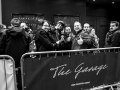 2017 - Evenimente culturale - Subcarpati ccse the garage london