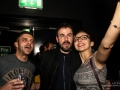 Galerii foto - 2017 - Petreceri romanesti 2017 - Subcarpati ccse the garage london