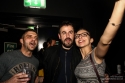 Galerii foto - 2017 - Petreceri romanesti 2017 - Subcarpati ccse the garage london