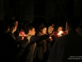 Galerii foto - 2017 - Evenimente diverse 2017 - Slujba de inviere la biserica romaneasca reading