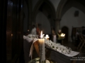 Galerii foto - 2017 - Evenimente diverse 2017 - Slujba de inviere la biserica romaneasca reading