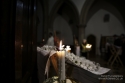 Galerii foto - 2017 - Evenimente diverse 2017 - Slujba de inviere la biserica romaneasca reading