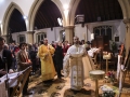 Galerii foto - 2017 - Evenimente diverse 2017 - Slujba de inviere la biserica romaneasca reading