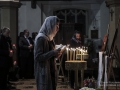 Galerii foto - 2017 - Evenimente diverse 2017 - Slujba de inviere la biserica romaneasca reading