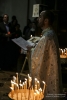 Galerii foto - 2017 - Evenimente diverse 2017 - Slujba de inviere la biserica romaneasca reading