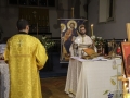 Galerii foto - 2017 - Evenimente diverse 2017 - Slujba de inviere la biserica romaneasca reading