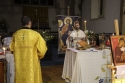 Galerii foto - 2017 - Evenimente diverse 2017 - Slujba de inviere la biserica romaneasca reading