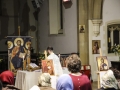 Galerii foto - 2017 - Evenimente diverse 2017 - Slujba de inviere la biserica romaneasca reading