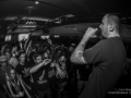 Galerii foto - 2017 - Petreceri romanesti 2017 - Concert dragonu aka 47 in londra club unique