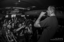 Galerii foto - 2017 - Petreceri romanesti 2017 - Concert dragonu aka 47 in londra club unique