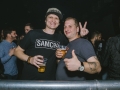 Galerii foto - 2017 - Petreceri romanesti 2017 - Suie paparude argatu at electric ballroom camden town