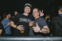 Galerii foto - 2017 - Petreceri romanesti 2017 - Suie paparude argatu at electric ballroom camden town