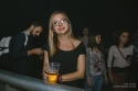 2017 - Petreceri romanesti - Suie paparude argatu at electric ballroom camden town
