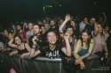 Galerii foto - 2017 - Petreceri romanesti 2017 - Suie paparude argatu at electric ballroom camden town