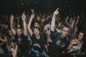 Galerii foto - 2017 - Petreceri romanesti 2017 - Suie paparude argatu at electric ballroom camden town