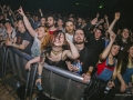 Galerii foto - 2017 - Petreceri romanesti 2017 - Suie paparude argatu at electric ballroom camden town