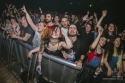 Galerii foto - 2017 - Petreceri romanesti 2017 - Suie paparude argatu at electric ballroom camden town