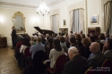 Galerii foto - 2017 - Evenimente culturale 2017 - Enescu concerts series impetuous nicolae dumitru on london tour