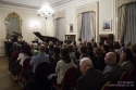 Galerii foto - 2017 - Evenimente culturale 2017 - Enescu concerts series impetuous nicolae dumitru on london tour