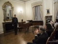 Galerii foto - 2017 - Evenimente culturale 2017 - Enescu concerts series impetuous nicolae dumitru on london tour