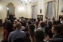 Galerii foto - 2017 - Evenimente culturale 2017 - Enescu concerts series impetuous nicolae dumitru on london tour