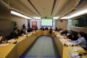 Galerii foto - 2017 - Evenimente oficiale 2017 - Dezbaterea diaspora romaneasca in uniunea europeana 7 noiembrie parlamentul european