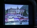 Galerii foto - 2017 - Evenimente culturale 2017 - Cinemateca romaneasca de la icr londra prezinta brasov 1987 doi ani prea devreme q a cu sorin mindrutescu