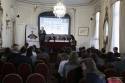 Component - Jcalpro - 102 evenimente oficiale - 2421 brexit the impact on the romanian uk community and on romania