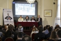 Component - Jcalpro - 102 evenimente oficiale - 2421 brexit the impact on the romanian uk community and on romania