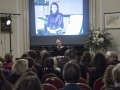 2017 - Evenimente diverse - In memoriam marina sturdza london 27 november 2017