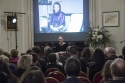 2017 - Evenimente diverse - In memoriam marina sturdza london 27 november 2017