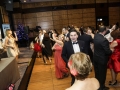 Galerii foto - 2017 - Petreceri romanesti 2017 - Romanian christmas ball 2017