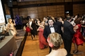 Galerii foto - 2017 - Petreceri romanesti 2017 - Romanian christmas ball 2017