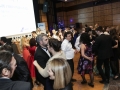 Galerii foto - 2017 - Petreceri romanesti 2017 - Romanian christmas ball 2017