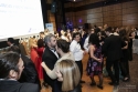 Galerii foto - 2017 - Petreceri romanesti 2017 - Romanian christmas ball 2017