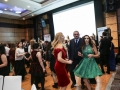 Galerii foto - 2017 - Petreceri romanesti 2017 - Romanian christmas ball 2017