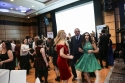 Galerii foto - 2017 - Petreceri romanesti 2017 - Romanian christmas ball 2017