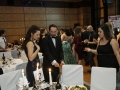 Galerii foto - 2017 - Petreceri romanesti 2017 - Romanian christmas ball 2017