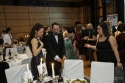 Galerii foto - 2017 - Petreceri romanesti 2017 - Romanian christmas ball 2017