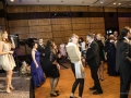 Component - Jcalpro - 107 petreceri romanesti - 2426 romanian christmas ball 2017