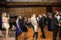 Galerii foto - 2017 - Petreceri romanesti 2017 - Romanian christmas ball 2017