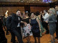 Galerii foto - 2017 - Petreceri romanesti 2017 - Romanian christmas ball 2017