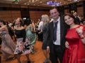 Galerii foto - 2017 - Petreceri romanesti 2017 - Romanian christmas ball 2017