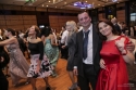 Galerii foto - 2017 - Petreceri romanesti 2017 - Romanian christmas ball 2017