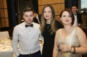 Galerii foto - 2017 - Petreceri romanesti 2017 - Romanian christmas ball 2017