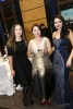 2017 - Petreceri romanesti - Romanian christmas ball 2017