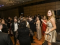 Galerii foto - 2017 - Petreceri romanesti 2017 - Romanian christmas ball 2017